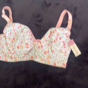 Women maternity Bra size 36DD